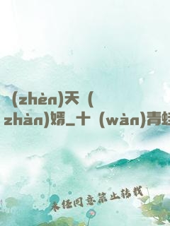 鎮(zhèn)天戰(zhàn)婿