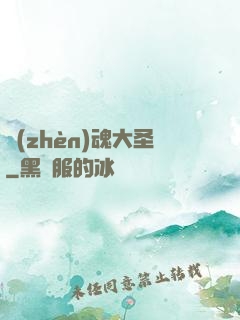 鎮(zhèn)魂大圣