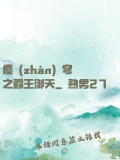 鏖戰(zhàn)蒼穹之霸王御天