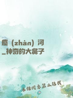 鏖戰(zhàn)銀河