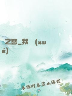 鏡之簪