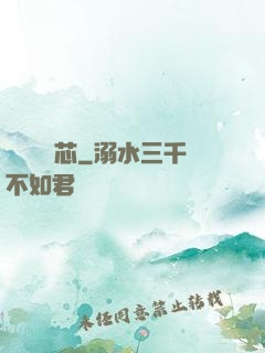 鐵槍楊鐵芯