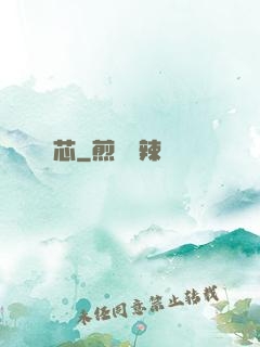 鐵槍楊鐵芯