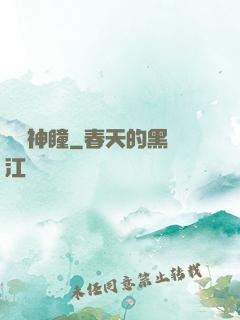 鑒寶神瞳