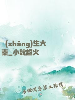 長(zhǎng)生大秦