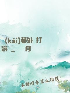 開(kāi)著外掛打游戲