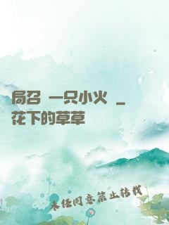 開局召喚一只小火龍