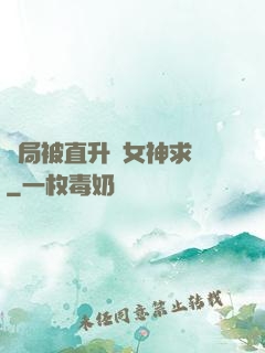 開局被直升機女神求愛