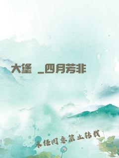 開掛大堡廚