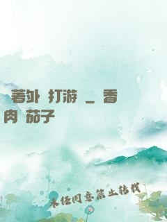 開著外掛打游戲