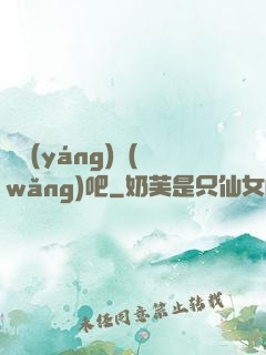 陰陽(yáng)網(wǎng)吧
