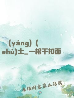 陰陽(yáng)術(shù)士
