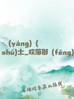 陰陽(yáng)術(shù)士