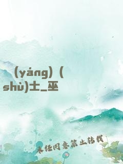 陰陽(yáng)術(shù)士