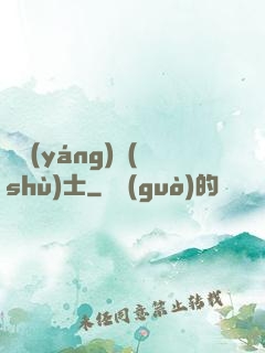 陰陽(yáng)術(shù)士