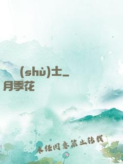 陰陽術(shù)士