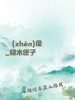 陰陽鎮(zhèn)魔師