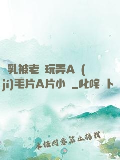 雙乳被老漢玩弄A級(jí)毛片A片小說