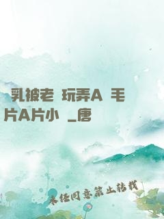 雙乳被老漢玩弄A級毛片A片小說
