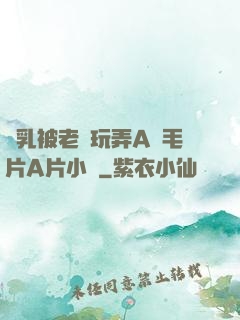 雙乳被老漢玩弄A級毛片A片小說