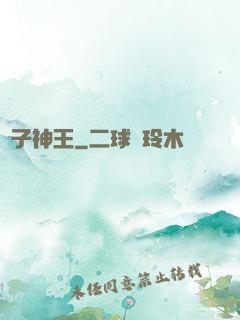 雙子神王