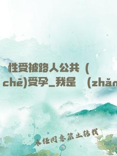 雙性受被路人公共車(chē)受孕
