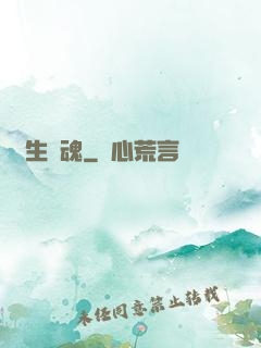 雙生軍魂
