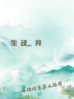 雙生軍魂