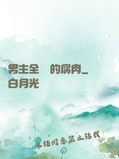 雙男主全車車的腐肉