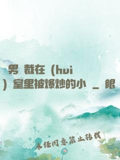雙男總裁在會(huì)議室里被爆炒的小說