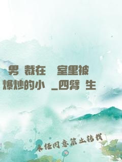 雙男總裁在會議室里被爆炒的小說
