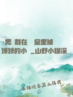 雙男總裁在會議室里被爆炒的小說