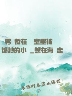 雙男總裁在會議室里被爆炒的小說