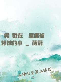 雙男總裁在會議室里被爆炒的小說