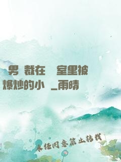 雙男總裁在會議室里被爆炒的小說
