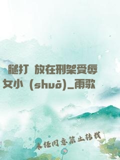 雙腿打開放在刑架受辱女小說(shuō)