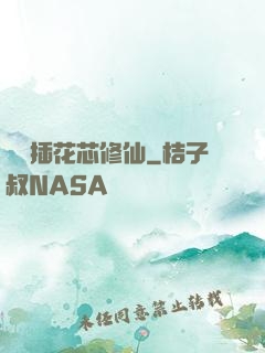 雙陽插花芯修仙