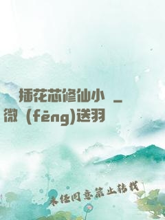 雙陽插花芯修仙小說