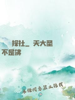 雙龍偵探社