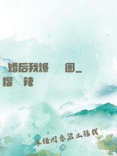離婚后我爆紅娛樂圈