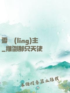 雪鷹領(lǐng)主