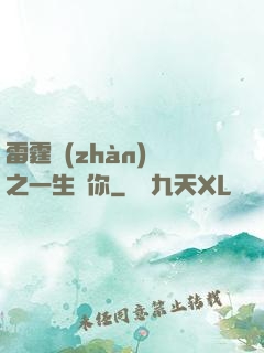 雷霆戰(zhàn)機之一生為你