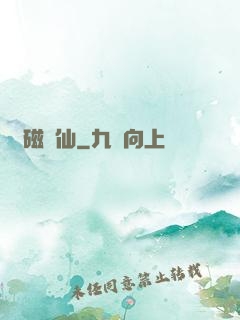 電磁劍仙
