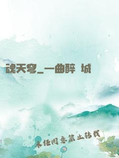 靈魂天穹