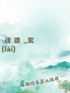 靈魂訂造師