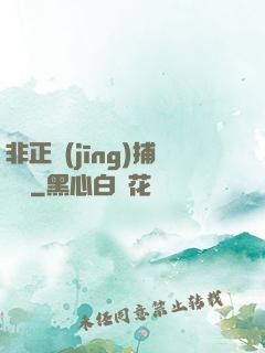 非正經(jīng)捕靈師