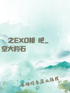 韓娛之EXO相愛吧
