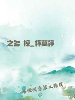 韓娛之名偵探