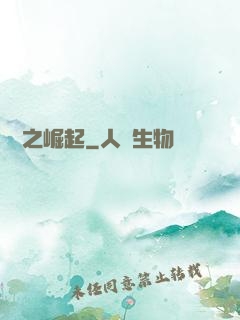 韓娛之崛起