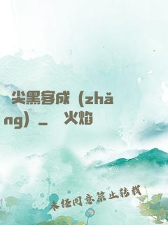 頂尖黑客成長(zhǎng)記